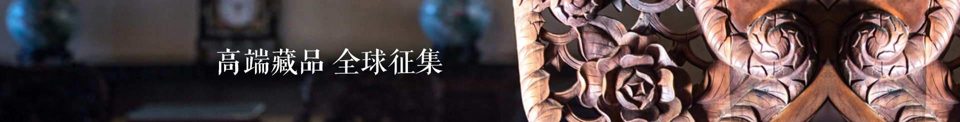 ⭐靠谱的
weibo实名号
如何买不封号的