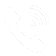 ⭐异常包售后
WeChat纯手工老号
哪里买最省心