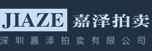 ⭐靠谱的
weibo实名号
如何买不封号的
